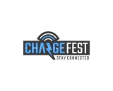 https://www.logocontest.com/public/logoimage/1522242393chargefest 5.jpg